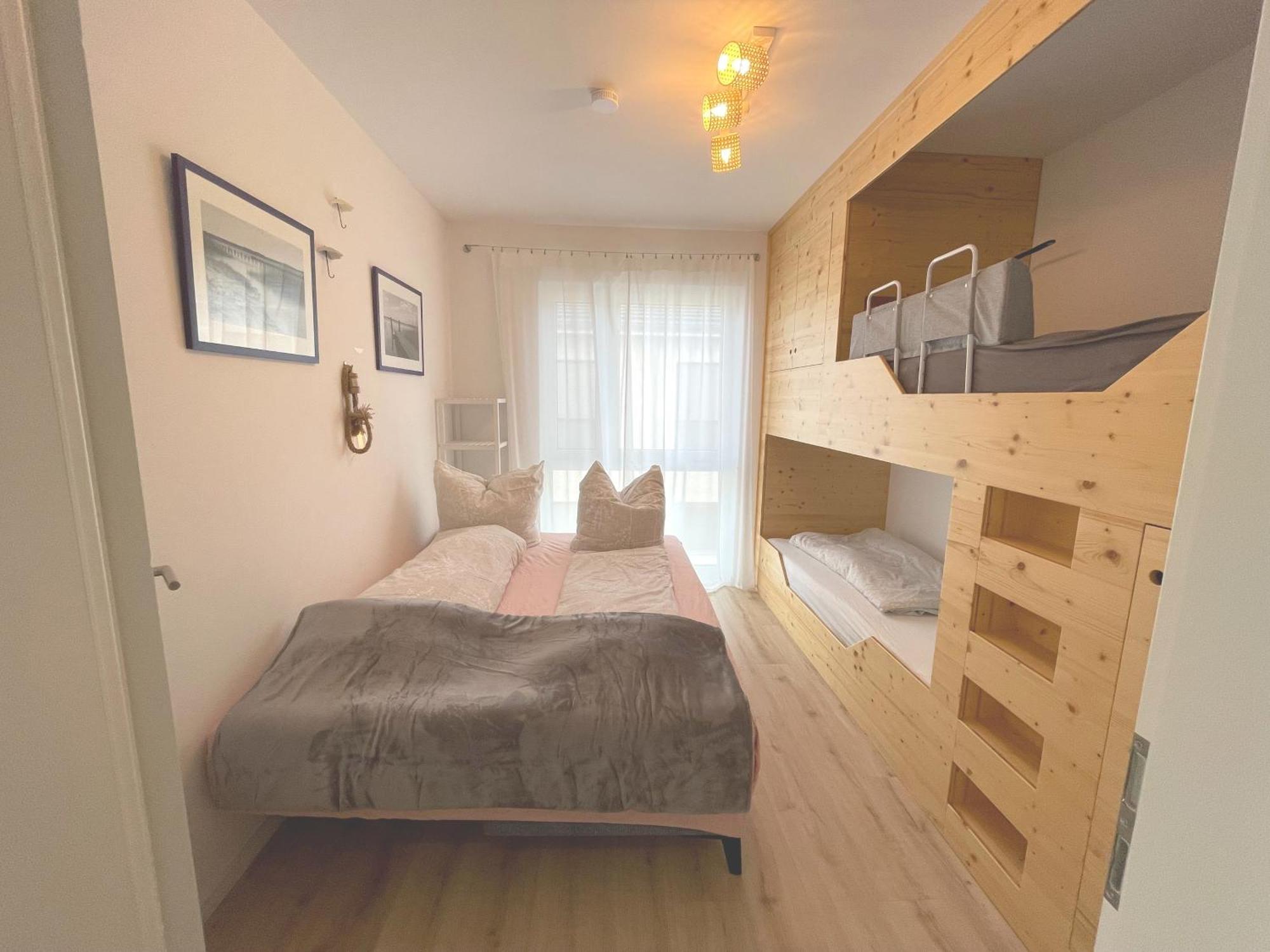 Ferienwohnung Goitzschetraum Pouch Exteriér fotografie