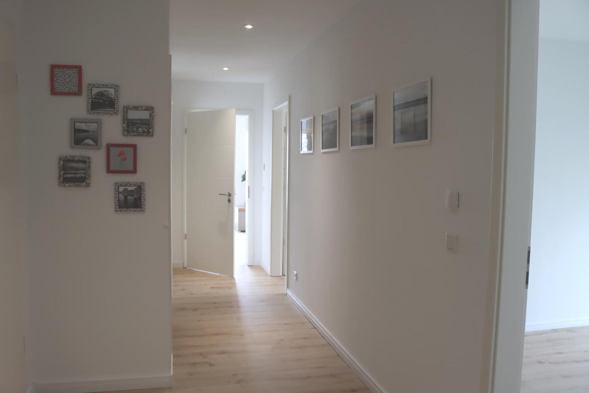 Ferienwohnung Goitzschetraum Pouch Exteriér fotografie